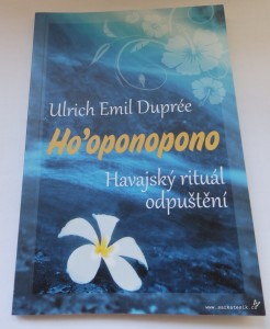 Havajský rituál odpuštění